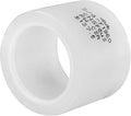 1000 piece EFIELD 3/4 Inch F1960 Expansion Rings/Sleeves | by EFIELDPEXTUBING