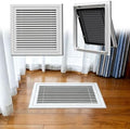 Floor Vent Cover 12 x 34 Air Vent Cover by Unknown