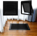 Floor Vent Cover 22 x 24 Air Vent Cover by Unknown