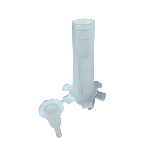 Corner Ports for Liquid Concrete Repair - Image 8