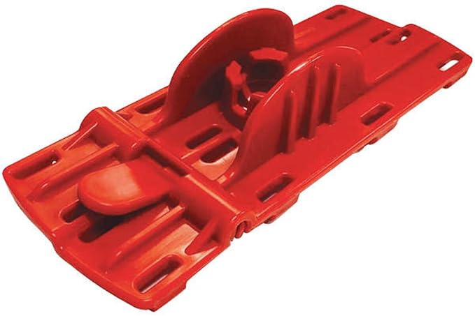 Zipwall Slide Extending Adaptor by ZIPWALL