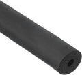 PATIKIL 4mm ID x 15mm OD x 1m Long Pipe Insulation Foam Tube, Pipe Cover Wrap by PATIKIL