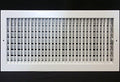 HVAC Premium 20" X 14" Adjustable AIR Supply Diffuser by HVACPremium