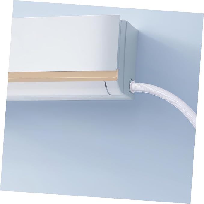 IMIKEYA 3pcs Drain Hose Extension - Image 7