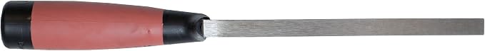 MARSHALLTOWN Tuck Pointer, 6 3/4 x 3/8 Inch, Assembled in the USA | Forged - Image 4