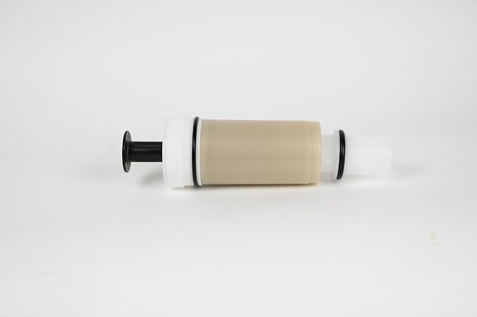 Flushmate Genuine OEM C-100500-KIT Flush Valve Cartridge, 1.6/1.0 GPF | - Image 2