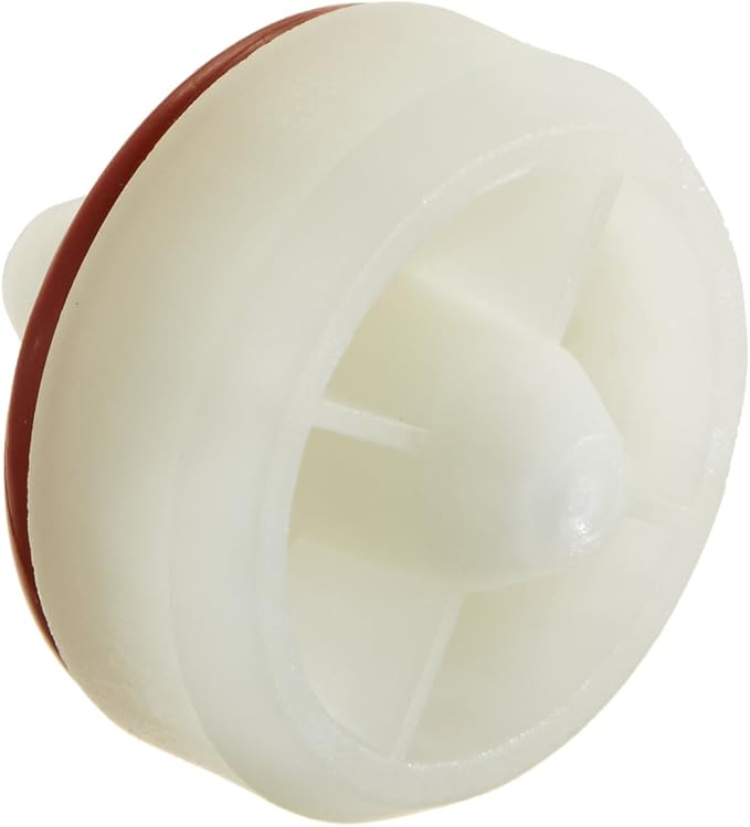 Watts 800M4 1/2" & 3/4" Vent Repair Kit 887709 0887709 RK 800M4-V - Image 2