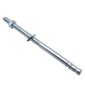 1/2 Concrete Anchors, 1/2 Wedge Anchors Bolts, equipment bases, and shop by Horiznext