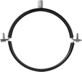 6" Inch Galvanized Pipe Hanger by ECOPROVENT