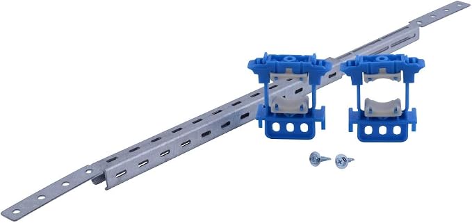 HoldRite 10 Inch by HoldRite