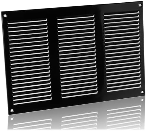 10x6 inch Vent Cover - Image 4