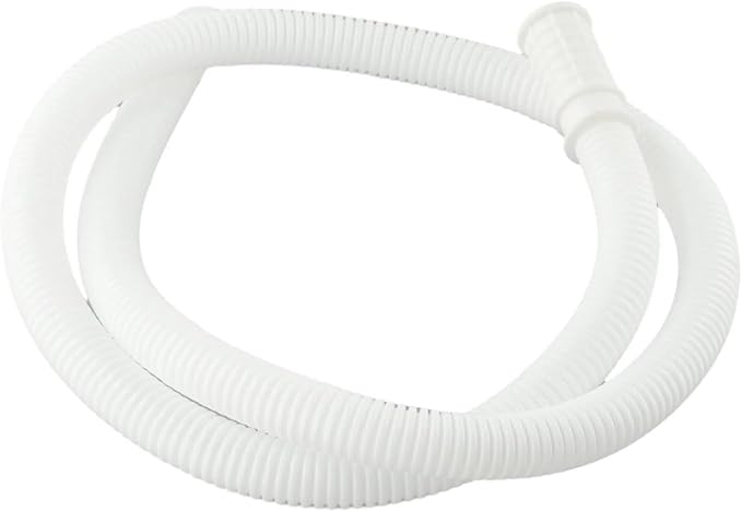 1/3M Air Conditioning Drainage Hose Washing Machine Water Inlet Extension Tube - Image 4