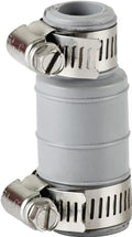 Rocky Mountain Goods Dishwasher Connector by Rocky+Mountain+Goods