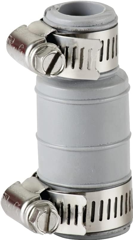 Rocky Mountain Goods Dishwasher Connector by Rocky+Mountain+Goods