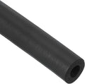 PATIKIL Pipe Insulation Foam Tube 7mm ID x 15mm OD x 1m Long Black | Pipe Cover by PATIKIL