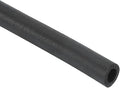 PATIKIL 5mm ID x 8mm OD x 1m Long Pipe Insulation Foam Tube, Pipe Cover Wrap by PATIKIL