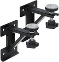 A-KARCK Undermount Sink Brackets by A-KARCK