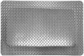 Rhino Mats DTT36GRNSX32 Diamond Plate Anti-Fatigue Mat by Rhino+Mats