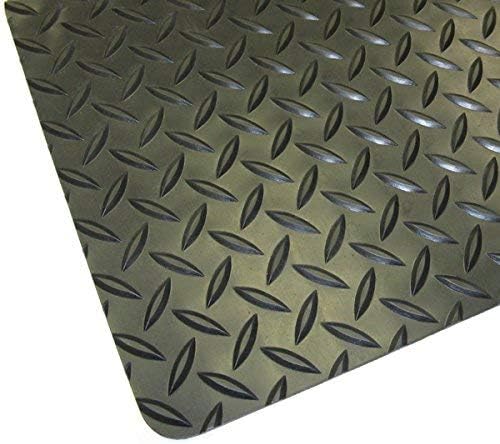American Floor Mats - Image 6