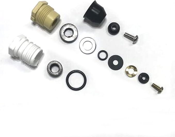 1 PACK 630-7755 Wall Hydrant Service Repair Kit Compatible - Image 7