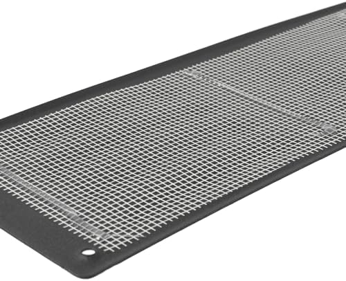 Vent Systems 10" x 4" Inch - Image 6