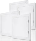 Morvat Access Panel 14x14 Inch for Drywall & Ceiling by Morvat