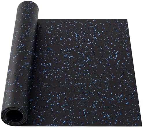 Drydiet Rubber Workbench Mat 24 x 60 Inch / 5 x 2 Feet, Heavy-Duty Work Bench by Drydiet