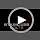Danco Perfect Seal Toilet Wax Ring | Wax-Free Toilet Seal | Toilet Installation - Image 7