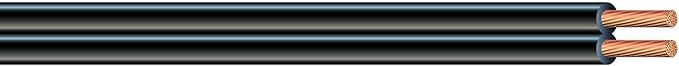 Woods Southwire 55213243 14/2 Low Voltage Outdoor Landscape Lighting Cable; by Southwire