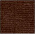24 * 24in Peel and Stick Carpet Tiles, Self Adhesive Floor Squares by Cvrtne