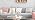 Unicozin 2 Light Vanity Lights, Bathroom Light Fixtures, Wall Lights - Image 7