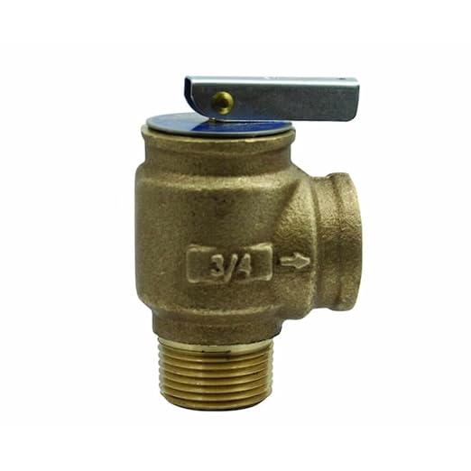 Apollo Valves VLV, BRZ 1041710-1 Each by APOLLO