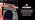 M+A Matting - 422000046 Hog Heaven Ergonomic Industrial-Grade Anti-Fatigue Mat - Image 5