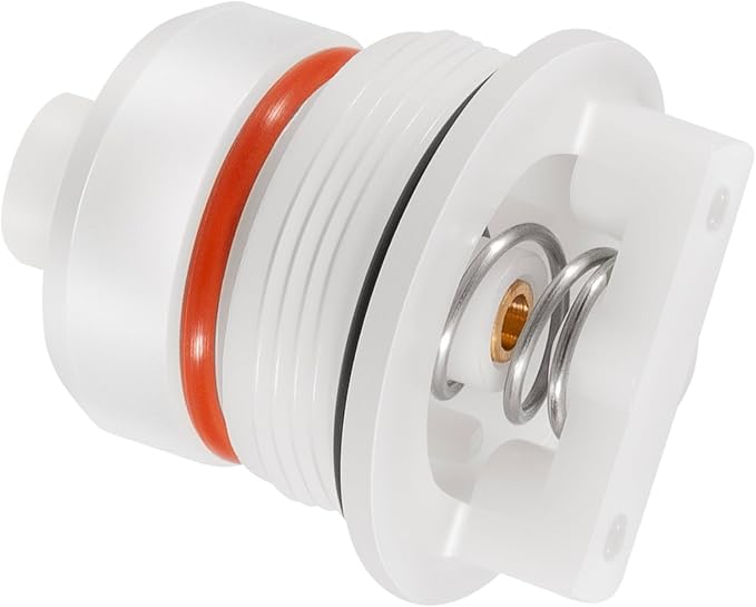 for Watts 1/2" & 3/4" 800M4QT LF800M4QT Backflow Repair Kit | 0887726 Freeze - Image 9