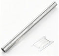 1pcs Thickened Nipple Cast Pipe 1/4" NPT Female by TAISHER