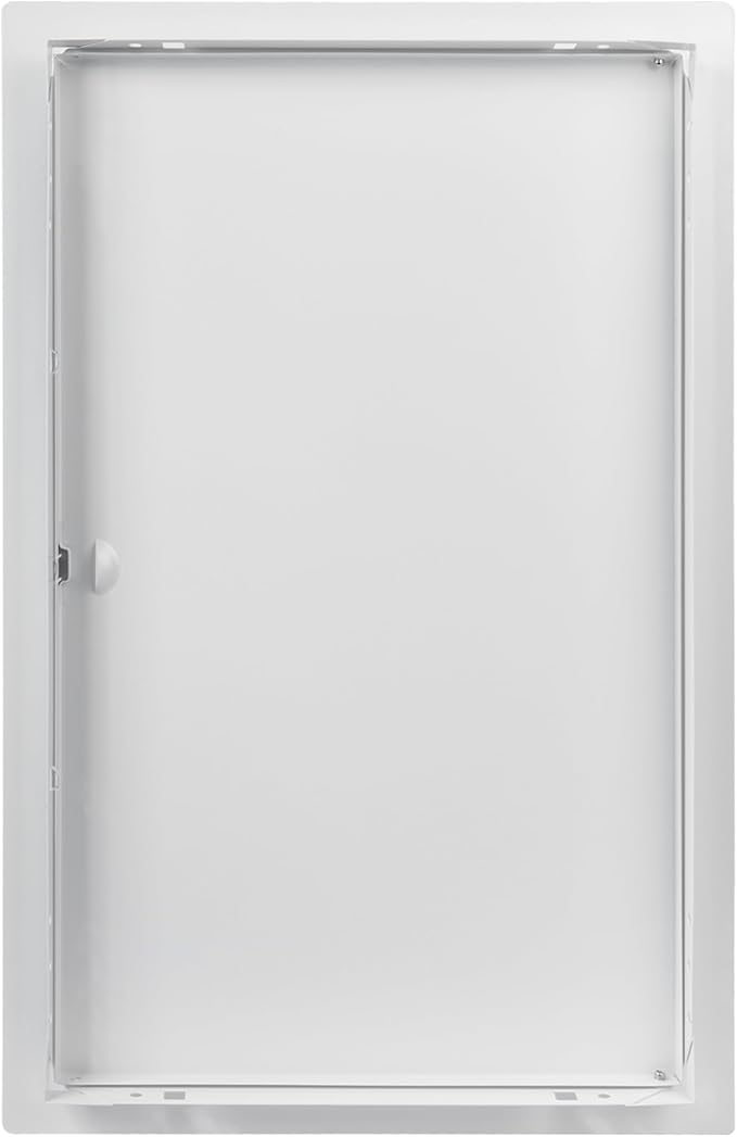 Vent Systems Access Panel for Drywall 12 x 20 Inch - Image 9