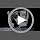 Camp'N 14 Inch Universal RV Roof Vent - Image 7