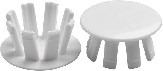 Wall Hung Toilet Fixing Bolts Repair Screws Accessories Toilet Bowl Accessory - Image 8