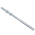 1/2 Concrete Anchors, 1/2 Wedge Anchors Bolts, equipment bases, and shop by Horiznext