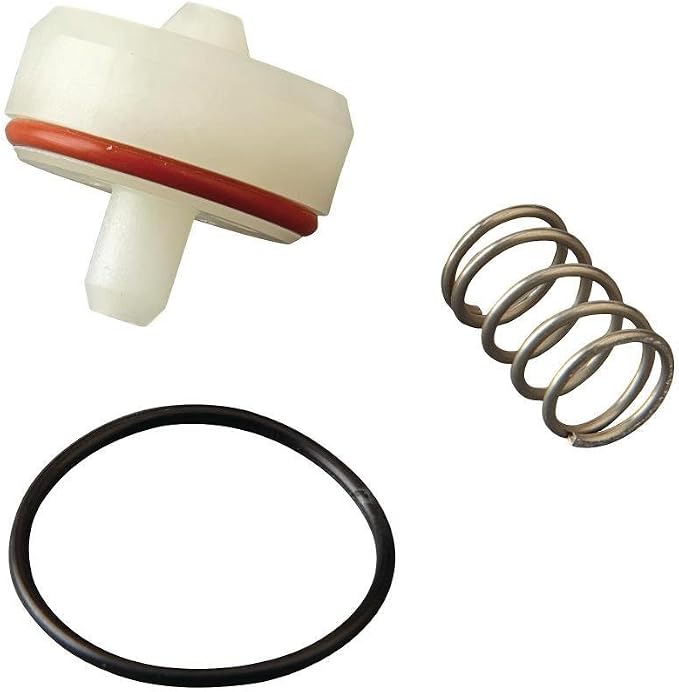 Watts 800M4 1/2" & 3/4" Vent Repair Kit 887709 0887709 RK 800M4-V - Image 3