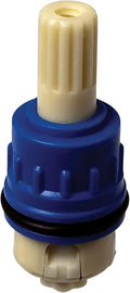 910-032 Cartridge Replacement Compatible by Jadiver+GM