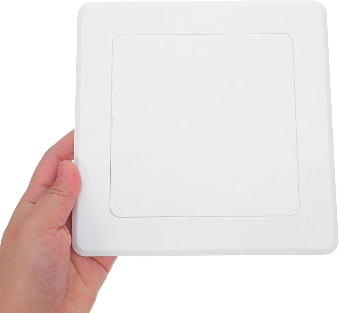 ARTIBETTER X7 Inch Access Panel - Image 4
