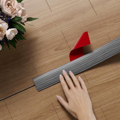 Floor Transition Strip - Image 2