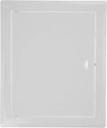 Vent Systems Access Panel for Drywall 8 x 10 Inch by VentSystems