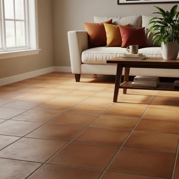 ARDEX TL 2000 Fiber Reinforced Self-Leveling Floor Underlayment 50 lb | - Image 4