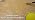 ADHES Masking Paper 6 in x 180 ft Brown Painter's Paper - Image 7