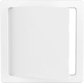 10x10 Access Panel for Drywall Plumbing Access Panel Ceiling Access Panel by BryceHardware