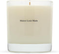Maison Louis Marie by MaisonLouisMarie