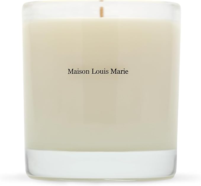 Maison Louis Marie by MaisonLouisMarie