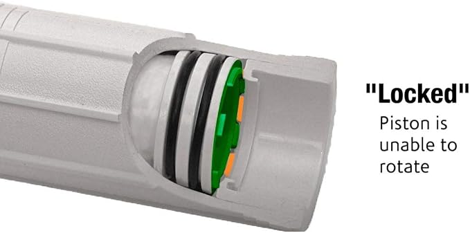NDS 118-15 Pro-Span PVC Expansion Repair Coupling, - Image 5